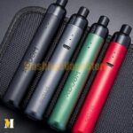 پاد ویناکس استایلس گیک ویپ <br><span>Geekvape Wenax Stylus Pod Kit</span>